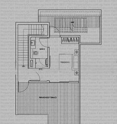 M66 (D12), Apartment #491654871